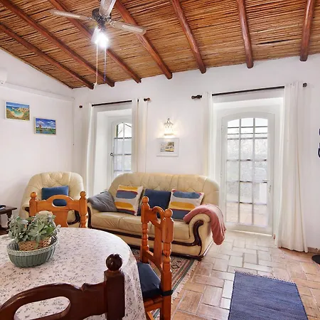 Casa Delfim - Casa Azul