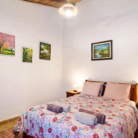 فندق Casa Delfim - Casa Azul آلتيه