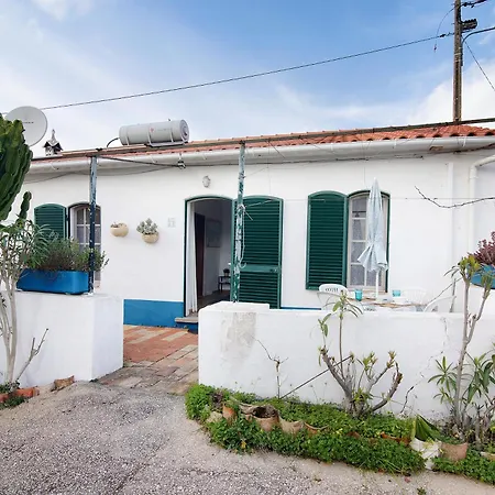 فندق Casa Delfim - Casa Azul