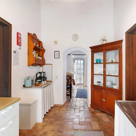 Casa Delfim - Casa Azul فندق 3*