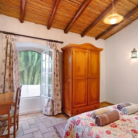 Casa Delfim - Casa Azul آلتيه